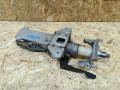 рулевая колонка BMW 5 серия F07/F10/F11 F11 2011, 3.0 л., дизель, АКПП, черный, универсал, задний привод, 32306795345, 6795345 - фото №2