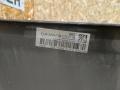 бампер задний BMW 3 серия F30/F31 [рестайлинг] F31 2017, 3.0 л., дизель, АКПП, черный, универсал, полный привод, правый руль, 51127384617, 7384617 - фото №10