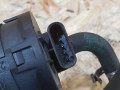 клапан EGR BMW X5 E70 [рестайлинг] 2012, 4.0 л., дизель, АКПП, черный, внедорожник 5 дв., полный привод, правый руль, 11717805447, 11717810871, 7810871, 7805447, 7805446, 11717805446 - фото №6