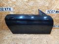 ручка наружная BMW 4 серия F32/F33 F32 2015, 3.5 л., дизель, АКПП, черный, купе, полный привод, правый руль - фото №4