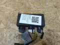 блок управления парктрониками BMW X5 E70 2007, 3.0 л., дизель, АКПП, черный, внедорожник 5 дв., полный привод, правый руль, 66219145158, 9145158, 66209185139, 9185139, 66209176682, 9176682, 66219116264, 9116264, 66210418108, 0418108, 66200410420, 0410420, 66210395856, 0395856, 66210393721, 0393721, 66210300480, 0300480, 66209145158 - фото №2