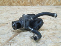 клапан EGR BMW X5 E70 [рестайлинг] 2012, 4.0 л., дизель, АКПП, черный, внедорожник 5 дв., полный привод, правый руль, 11717805447, 11717810871, 7810871, 7805447, 7805446, 11717805446 - фото №3