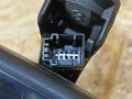зеркало салона BMW 5 серия F07/F10/F11 F11 2011, 3.0 л., дизель, АКПП, черный, универсал, задний привод, 51169134459, 9134459, 51168236774, 8236774, 51168189317, 8189317, 015891 - фото №3