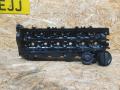клапанная крышка BMW 4 серия F32/F33 F32 2015, 3.5 л., дизель, АКПП, черный, купе, полный привод, правый руль, 7812894, 11127812894, 11128515746, 8515746, 11128507607, 8507607 - фото №2