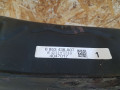 балка подвески задняя BMW 3 GT F34 2014, 2.0 л., дизель, МКПП, лифтбэк, задний привод, правый руль, 6853438, 33316853438 - фото №11