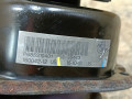 подушка крепления двигателя BMW X5 F15 2014, 3.0 л., дизель, АКПП, коричневый, внедорожник 5 дв., полный привод, 685310401 - фото №5