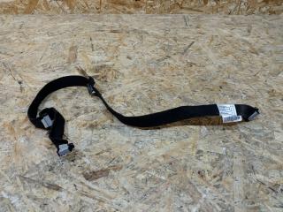 проводка BMW X6 E71 [рестайлинг] E71 2012, 5.0 л., дизель, АКПП, черный, внедорожник 5 дв., полный привод, правый руль, 6950093, 61126950093