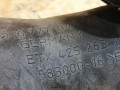 рулевой карданчик BMW X5 F15 2014, 3.0 л., дизель, АКПП, коричневый, внедорожник 5 дв., полный привод, 6777042, 32306864137, 6864137, 32306854951, 6854951, 32306796542, 6796542, 32306774108, 6774108, 32306854953, 6854953, 32306777042 - фото №6