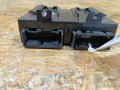 блок управления печки / климат-контроля BMW 3 серия F30/F31/F34 F30 2013, 3.0 л., дизель, АКПП, черный, седан, задний привод, правый руль, 9366303, 64119366303, 64119390099, 9390099, 64119381114, 9381114, 64119380885, 9380885, 64119363782, 9363782, 64119364490, 9364490, 64119349708, 9349708, 64119356004, 9356004, 64119311850, 9311850, 64119301309, 9301309, 64119296781, 9296781, 64119290689, 9290689 - фото №4