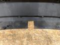 бампер задний BMW X5 E70 2007, 3.0 л., дизель, АКПП, черный, внедорожник 5 дв., полный привод, правый руль - фото №11