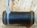 трубка системы рециркуляции EGR BMW 3 серия F30/F31/F34 F30 2014, 2.0 л., дизель, МКПП, седан, полный привод, правый руль, 7799853, 11717799853 - фото №3