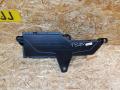корпус воздушного фильтра BMW 3 серия F30/F31/F34 F30 2014, 2.0 л., дизель, МКПП, седан, полный привод, правый руль, 8511655, 13718511655 - фото №2