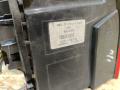 фонарь задний правый BMW 5 серия F07/F10/F11 F11 2011, 3.0 л., дизель, АКПП, черный, универсал, задний привод, 7203234, 63217203234, 63217370346, 7370346 - фото №6