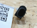 датчик температуры BMW X5 F15 2014, 3.0 л., дизель, АКПП, коричневый, внедорожник 5 дв., полный привод, 65816936953, 6936953, 65816905050, 6905050, 6936963 - фото №3