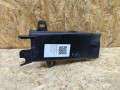 воздуховод тормозной левый BMW 5 серия F07/F10/F11 F11 2011, 3.0 л., дизель, АКПП, черный, универсал, задний привод, 7200797, 51747200797 - фото №2