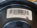 помпа BMW X6 E71 [рестайлинг] 2012, 3.0 л., дизель, АКПП, белый, внедорожник 5 дв., полный привод, правый руль, 11518516435, 8516435, 11518512497, 8512497, 11518512269, 8512269, 11517823428, 7823428, 780002905, 473842801 - фото №3