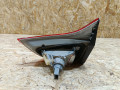 фонарь крышки багажника левый BMW X6 E71/E72 2008, 3.0 л., дизель, АКПП, внедорожник 5 дв., полный привод, правый руль, 63217295005, 7295005, 63217179987, 7179987 - фото №3