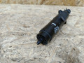 форсунка омывателя фары правая BMW X5 F15 2014, 3.0 л., дизель, АКПП, коричневый, внедорожник 5 дв., полный привод, 7292658, 61677292658 - фото №4