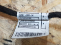проводка BMW 3 серия E92/E93 [рестайлинг] E93 2011, 3.0 л., дизель, АКПП, серебро, кабриолет, задний привод, правый руль, 9178766, 61129178766, 61126972316, 6972316 - фото №3