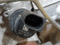 Клапан ТНВД BMW 3 серия F30/F31/F34 F30 2013, 3.0 л., дизель, АКПП, черный, седан, задний привод, правый руль, 13517797875, 7797875, 13517804158, 7804158, 0928400781 - фото №2