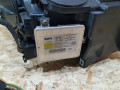 блок розжига ксенона BMW 5 серия F07/F10/F11 F11 2011, 3.0 л., дизель, АКПП, черный, универсал, задний привод, 7237647, 63117237647, 63117318327, 7318327, 63117237644, 7237644 - фото №2