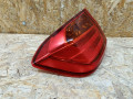 фонарь задний левый BMW 3 серия F30/F31/F34 F30 2013, 3.0 л., дизель, АКПП, черный, седан, задний привод, правый руль, 63217372783, 7372783, 63217312845, 7312845, 63217313043, 7313043 - фото №2
