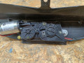 замок багажника BMW X5 E70 2008, 3.0 л., дизель, АКПП, внедорожник 5 дв., правый руль, 7233909, 51247233909, 4443052, 51244443052, 7175817, 51247175817, 7149624, 51247149624, 977706 - фото №4