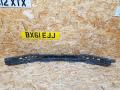 абсорбер бампера BMW 3 серия F30/F31/F34 F30 2014, 2.0 л., дизель, МКПП, седан, полный привод, правый руль, 8054185, 51118054185 - фото №2