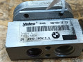 расширительный клапан кондиционера BMW 3 серия F30/F31/F34 F30 2013, 3.0 л., дизель, АКПП, черный, седан, задний привод, правый руль, 9289832 - фото №4
