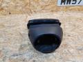 кожух рулевой колонки BMW 4 серия F32/F33 F32 2015, 3.5 л., дизель, АКПП, черный, купе, полный привод, правый руль, 9218525, 51459218525, 51459353132, 9353132, 51459285169, 9285169, 61319219548, 9219548, 61316823467, 6823467, 61319219550, 9219550 - фото №2