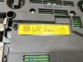 фонарь салона (плафон) BMW 5 серия F07/F10/F11 F11 2011, 3.0 л., дизель, АКПП, черный, универсал, задний привод, 52985421, 61319221632, 9221632, 61319201441, 9201441 - фото №5