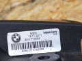 крышка отсека складной крыши BMW 3 серия E92/E93 [рестайлинг] E93 2011, 3.0 л., дизель, АКПП, серебро, кабриолет, задний привод, правый руль, 3001713023, 54377174547, 7174547 - фото №4