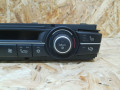 блок управления печки / климат-контроля BMW X5 E70 2007, 3.0 л., D, M57 D30 (306D3), дизель, АКПП, черный, внедорожник 5 дв., полный привод, правый руль, 9234335, 64119279654, 9279654, 64119262781, 9262781, 64119227924, 9227924, 64119219974, 9219974, 64119193966, 9193966, 64119178066, 9178066, 64119165683, 9165683, 64119157555, 9157555, 64119144990, 9144990, 64119140713, 9140713, 64119129012, 9129012, 9310449, 64119310449, 64119234335 - фото №4
