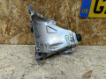 кронштейн двигателя BMW X5 F15 2014, 3.0 л., дизель, АКПП, коричневый, внедорожник 5 дв., полный привод, 6864614 - фото №3