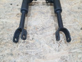 амортизатор передний BMW 5 серия F07/F10/F11 F11 2011, 3.0 л., дизель, АКПП, черный, универсал, задний привод, 6797767, 6797768, 31316797768, 31316797767, 31336796763, 6796763 - фото №4