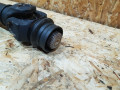 карданный вал BMW X5 F15 2014, 3.0 л., дизель, АКПП, коричневый, внедорожник 5 дв., полный привод, 26208605866, 8605866, 26207597649, 7597649 - фото №3