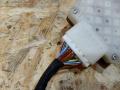 блок управления сиденьем BMW X5 E70 2007, 3.0 л., M57 306 D3, дизель, АКПП, черный, внедорожник 5 дв., полный привод, правый руль, 6958525, 61316958525, 61316926961, 6926961 - фото №3