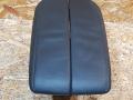 подлокотник BMW X5 F15 2016, 4.4 л., N63 B44 B, бензин, АКПП, внедорожник 5 дв., полный привод - фото №4