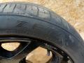 шина BMW X6 E71 [рестайлинг] 2012, 3.0 л., дизель, АКПП, белый, внедорожник 5 дв., полный привод, правый руль - фото №7