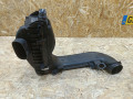 корпус воздушного фильтра BMW 3 серия F30/F31/F34 F30 2013, 3.0 л., дизель, АКПП, черный, седан, задний привод, правый руль, 70570576, 13718573869, 8573869, 13718507565, 8507565 - фото №4
