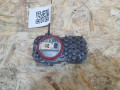 светодиодный LED модуль поворота фары BMW 3 серия E90/E91/E92/E93 [рестайлинг] E93 2008, 2.0 л., бензин, АКПП, кабриолет, задний привод, правый руль, 63117263051, 7263051 - фото №2