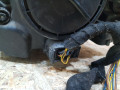 фара правая BMW X6 E71/E72 2008, 3.0 л., дизель, АКПП, внедорожник 5 дв., полный привод, правый руль, 63117287012, 7287012, 63117271370, 7271370, 63117247996, 7247996, 63117204278, 7204278 - фото №7