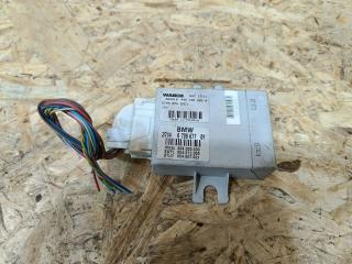 блок управления подвеской BMW 5 серия F07/F10/F11 F11 2011, 3.0 л., дизель, АКПП, черный, универсал, задний привод, 6799677, 37146799677, 37146860386, 6860386, 37146798937, 6798937, 37146798663, 6798663