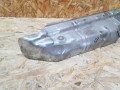 шумоизоляция (термозащита) BMW 5 серия F07/F10/F11 F11 2011, 3.0 л., дизель, АКПП, черный, универсал, задний привод, 8511809, 11628511809, 11627801644, 7801644 - фото №3