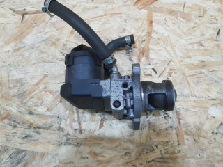 клапан EGR BMW X5 E70 [рестайлинг] 2012, 4.0 л., дизель, АКПП, черный, внедорожник 5 дв., полный привод, правый руль, 11717805447, 11717810871, 7810871, 7805447, 7805446, 11717805446