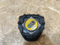 подушка безопасности водителя BMW X5 E70 2007, 3.0 л., дизель, АКПП, черный, внедорожник 5 дв., полный привод, правый руль, 3051642, 2406117001, 32306884666, 6884666, 32306884650, 6884650 - фото №3