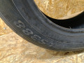 шина BMW 3 серия F30/F31/F34 F30 2012, 2.0 л., N47 D20 C, дизель, АКПП, седан, задний привод, правый руль - фото №7