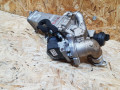 охладитель EGR / Радиатор EGR BMW 3 серия F30/F31/F34 F30 2013, 3.0 л., дизель, АКПП, черный, седан, задний привод, правый руль, 11717805447, 11717810871, 7810871, 7805447, 7822350, 11717822350, 11717823210, 7823210 - фото №4