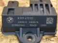 реле накала свечей BMW 4 серия F32/F33 F32 2015, 3.5 л., дизель, АКПП, черный, купе, полный привод, правый руль, 8519472, 12218519472, 12217823290, 7823290 - фото №2