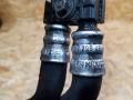шланг (трубка) АКПП BMW X5 E70 2007, 3.0 л., дизель, АКПП, внедорожник 5 дв., полный привод, правый руль, 7795490, 7795491, 17227795490, 17227795491 - фото №4